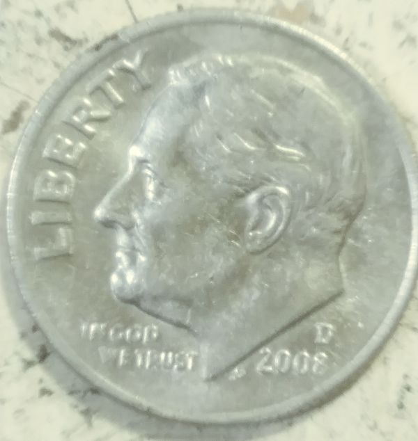 Looks-Like-I-Got-A-Good-Find!!